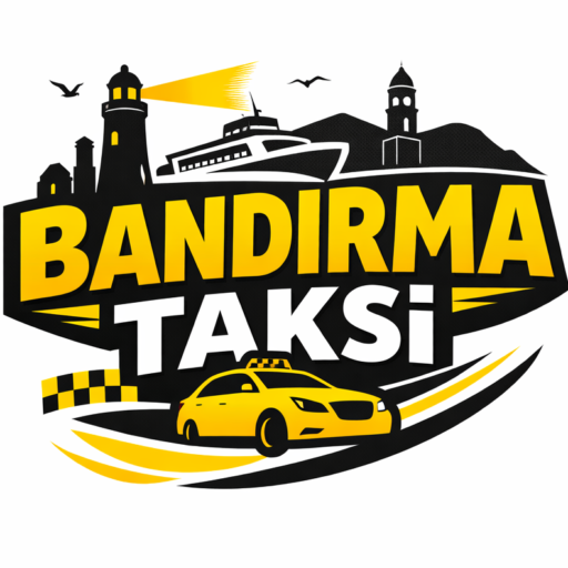 taksibandirma.com